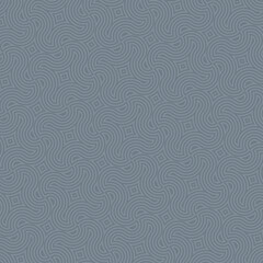 Design for book, notebook and calendar covers. high quality textile design. various geometric shapes for fabricated products