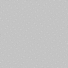 Design for book, notebook and calendar covers. high quality textile design. various geometric shapes for fabricated products