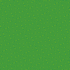 Design for book, notebook and calendar covers. high quality textile design. various geometric shapes for fabricated products