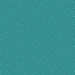 Design for book, notebook and calendar covers. high quality textile design. various geometric shapes for fabricated products