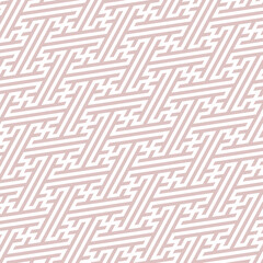 Design for book, notebook and calendar covers. high quality textile design. various geometric shapes for fabricated products