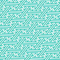 Design for book, notebook and calendar covers. high quality textile design. various geometric shapes for fabricated products