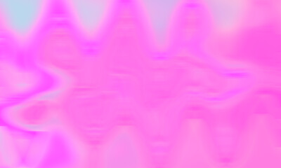 Obraz na płótnie Canvas abstract background pink