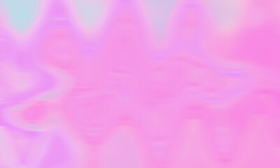 Plakat abstract background pink
