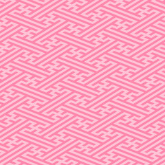 Design for book, notebook and calendar covers. high quality textile design. various geometric shapes for fabricated products