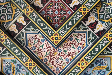 Fototapete bei efototapeten.de bestellen   