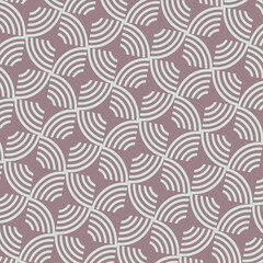 Design for book, notebook and calendar covers. high quality textile design. various geometric shapes for fabricated products