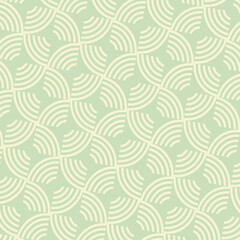 Design for book, notebook and calendar covers. high quality textile design. various geometric shapes for fabricated products