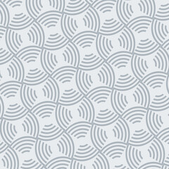 Design for book, notebook and calendar covers. high quality textile design. various geometric shapes for fabricated products