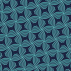 Design for book, notebook and calendar covers. high quality textile design. various geometric shapes for fabricated products