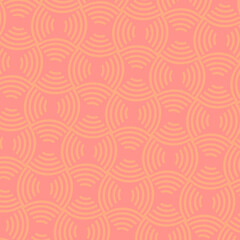 Design for book, notebook and calendar covers. high quality textile design. various geometric shapes for fabricated products