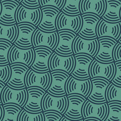 Design for book, notebook and calendar covers. high quality textile design. various geometric shapes for fabricated products