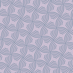 Design for book, notebook and calendar covers. high quality textile design. various geometric shapes for fabricated products