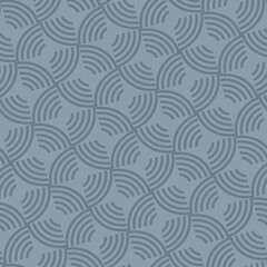 Design for book, notebook and calendar covers. high quality textile design. various geometric shapes for fabricated products