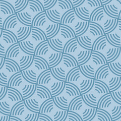 Design for book, notebook and calendar covers. high quality textile design. various geometric shapes for fabricated products