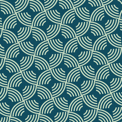 Design for book, notebook and calendar covers. high quality textile design. various geometric shapes for fabricated products