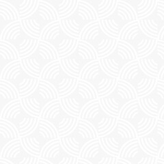 Design for book, notebook and calendar covers. high quality textile design. various geometric shapes for fabricated products