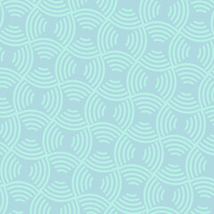 Design for book, notebook and calendar covers. high quality textile design. various geometric shapes for fabricated products