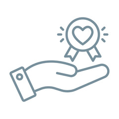 Reward Icon