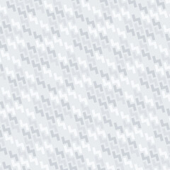 Design for book, notebook and calendar covers. high quality textile design. various geometric shapes for fabricated products