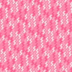 Design for book, notebook and calendar covers. high quality textile design. various geometric shapes for fabricated products