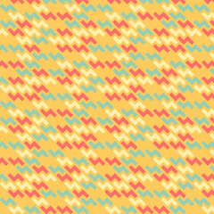 Design for book, notebook and calendar covers. high quality textile design. various geometric shapes for fabricated products