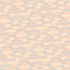 Design for book, notebook and calendar covers. high quality textile design. various geometric shapes for fabricated products