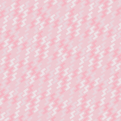 Design for book, notebook and calendar covers. high quality textile design. various geometric shapes for fabricated products