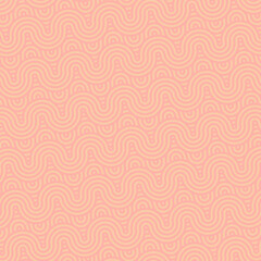 Design for book, notebook and calendar covers. high quality textile design. various geometric shapes for fabricated products