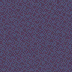 Design for book, notebook and calendar covers. high quality textile design. various geometric shapes for fabricated products