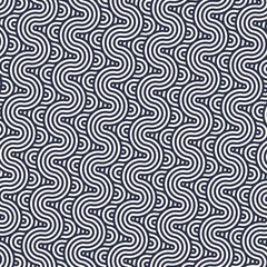 Design for book, notebook and calendar covers. high quality textile design. various geometric shapes for fabricated products