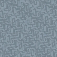 Design for book, notebook and calendar covers. high quality textile design. various geometric shapes for fabricated products