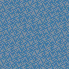 Design for book, notebook and calendar covers. high quality textile design. various geometric shapes for fabricated products