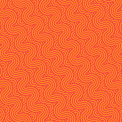 Design for book, notebook and calendar covers. high quality textile design. various geometric shapes for fabricated products