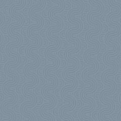 Design for book, notebook and calendar covers. high quality textile design. various geometric shapes for fabricated products