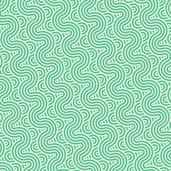 Design for book, notebook and calendar covers. high quality textile design. various geometric shapes for fabricated products