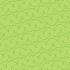 Design for book, notebook and calendar covers. high quality textile design. various geometric shapes for fabricated products