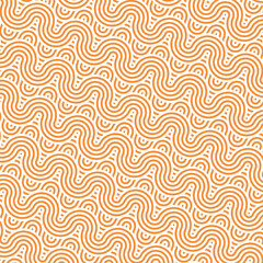 Design for book, notebook and calendar covers. high quality textile design. various geometric shapes for fabricated products