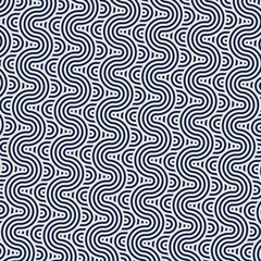 Design for book, notebook and calendar covers. high quality textile design. various geometric shapes for fabricated products