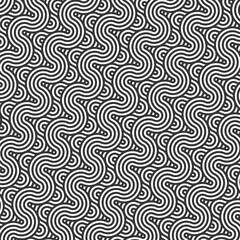 Design for book, notebook and calendar covers. high quality textile design. various geometric shapes for fabricated products