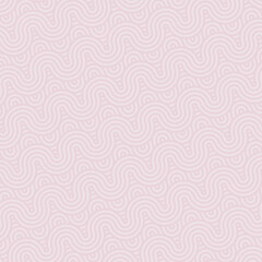 Design for book, notebook and calendar covers. high quality textile design. various geometric shapes for fabricated products