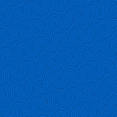 Design for book, notebook and calendar covers. high quality textile design. various geometric shapes for fabricated products