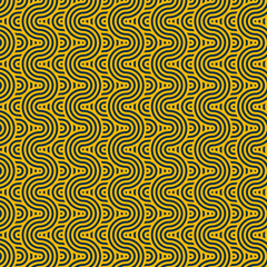 Design for book, notebook and calendar covers. high quality textile design. various geometric shapes for fabricated products