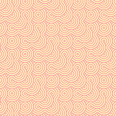 Design for book, notebook and calendar covers. high quality textile design. various geometric shapes for fabricated products