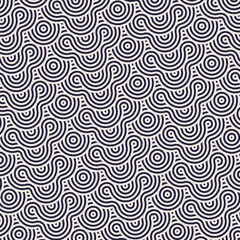 Design for book, notebook and calendar covers. high quality textile design. various geometric shapes for fabricated products