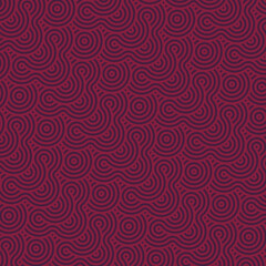 Design for book, notebook and calendar covers. high quality textile design. various geometric shapes for fabricated products