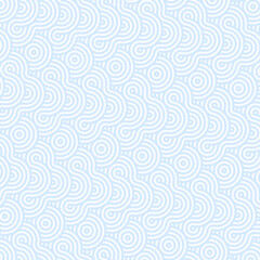 Design for book, notebook and calendar covers. high quality textile design. various geometric shapes for fabricated products