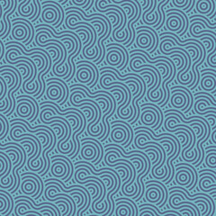 Design for book, notebook and calendar covers. high quality textile design. various geometric shapes for fabricated products