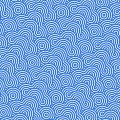 Design for book, notebook and calendar covers. high quality textile design. various geometric shapes for fabricated products