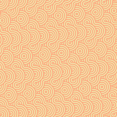 Design for book, notebook and calendar covers. high quality textile design. various geometric shapes for fabricated products